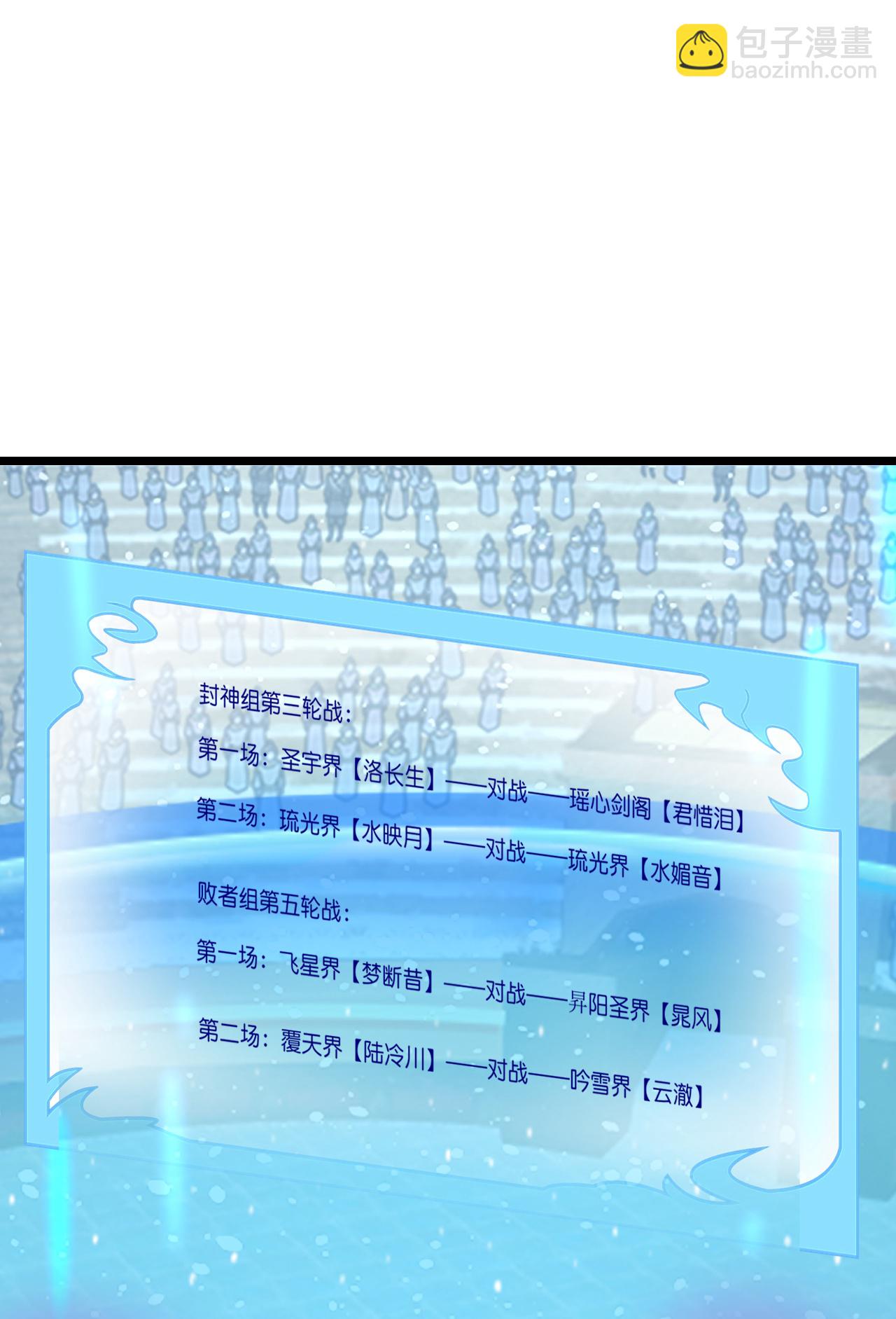 66.jpg