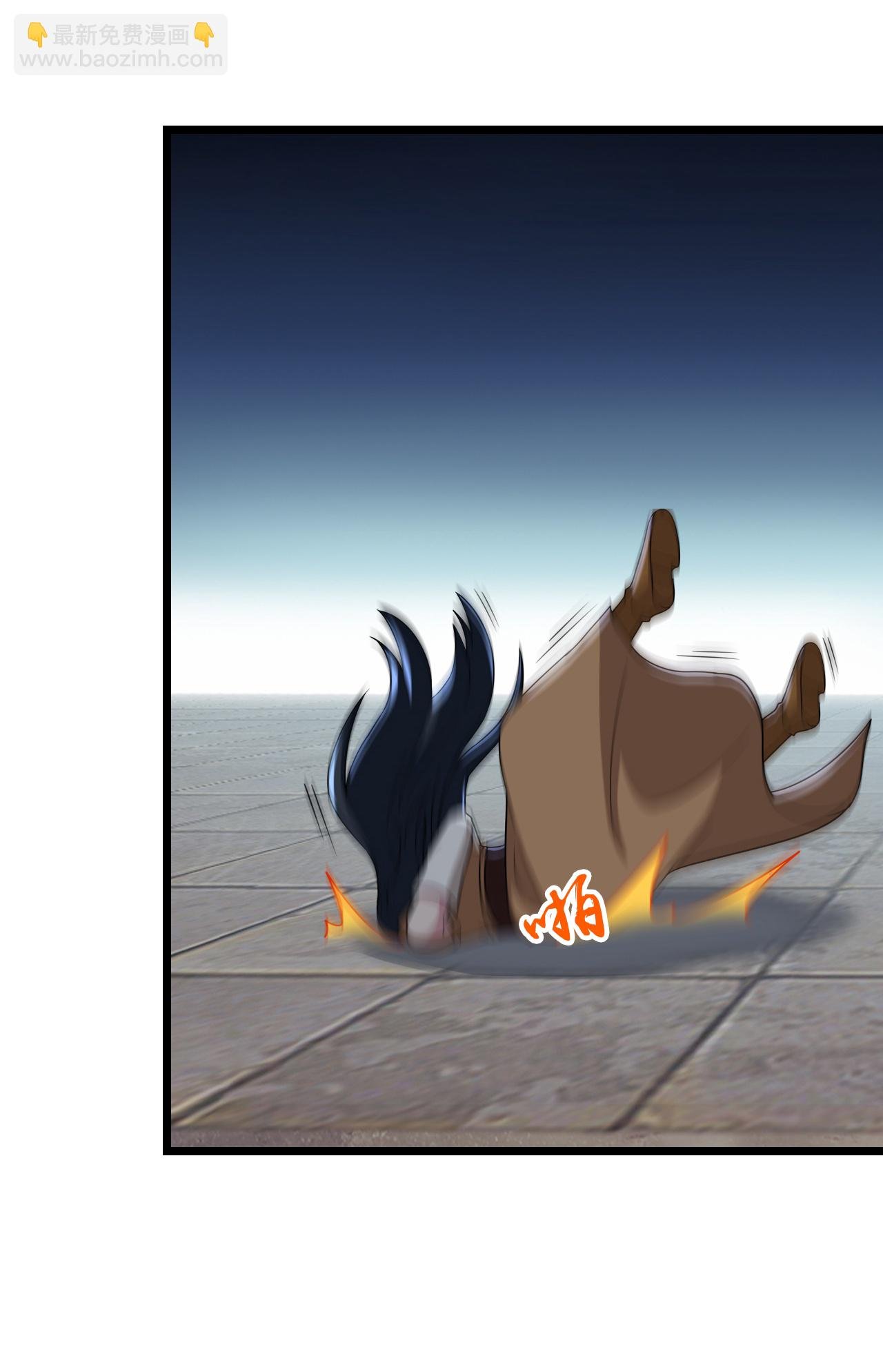 90.jpg