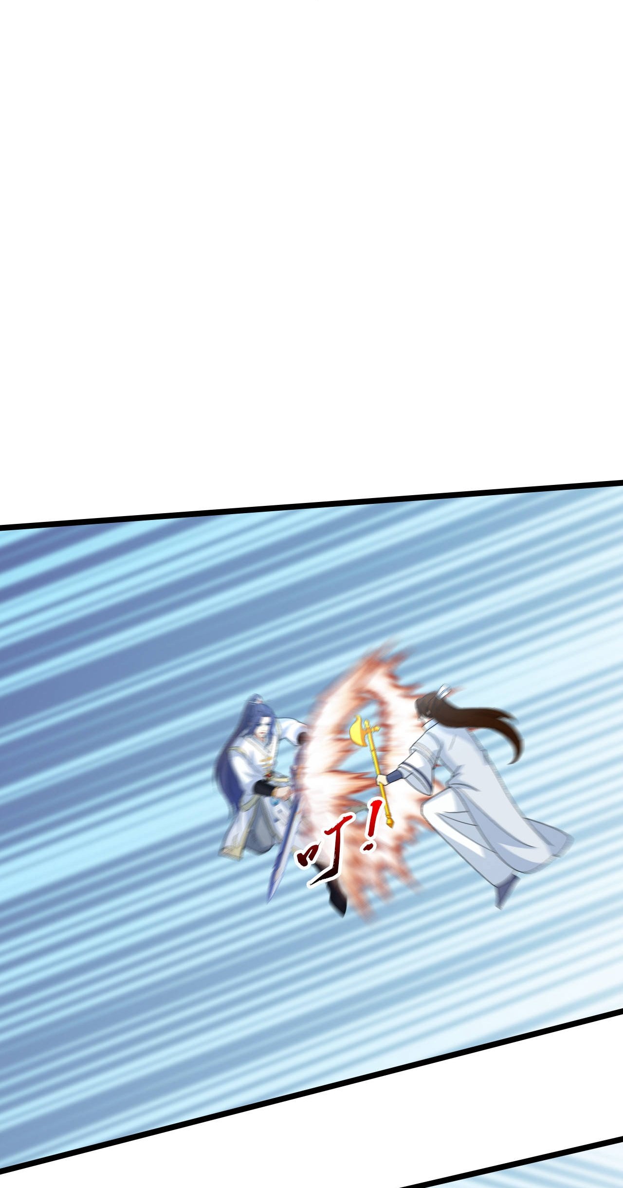 90.jpg