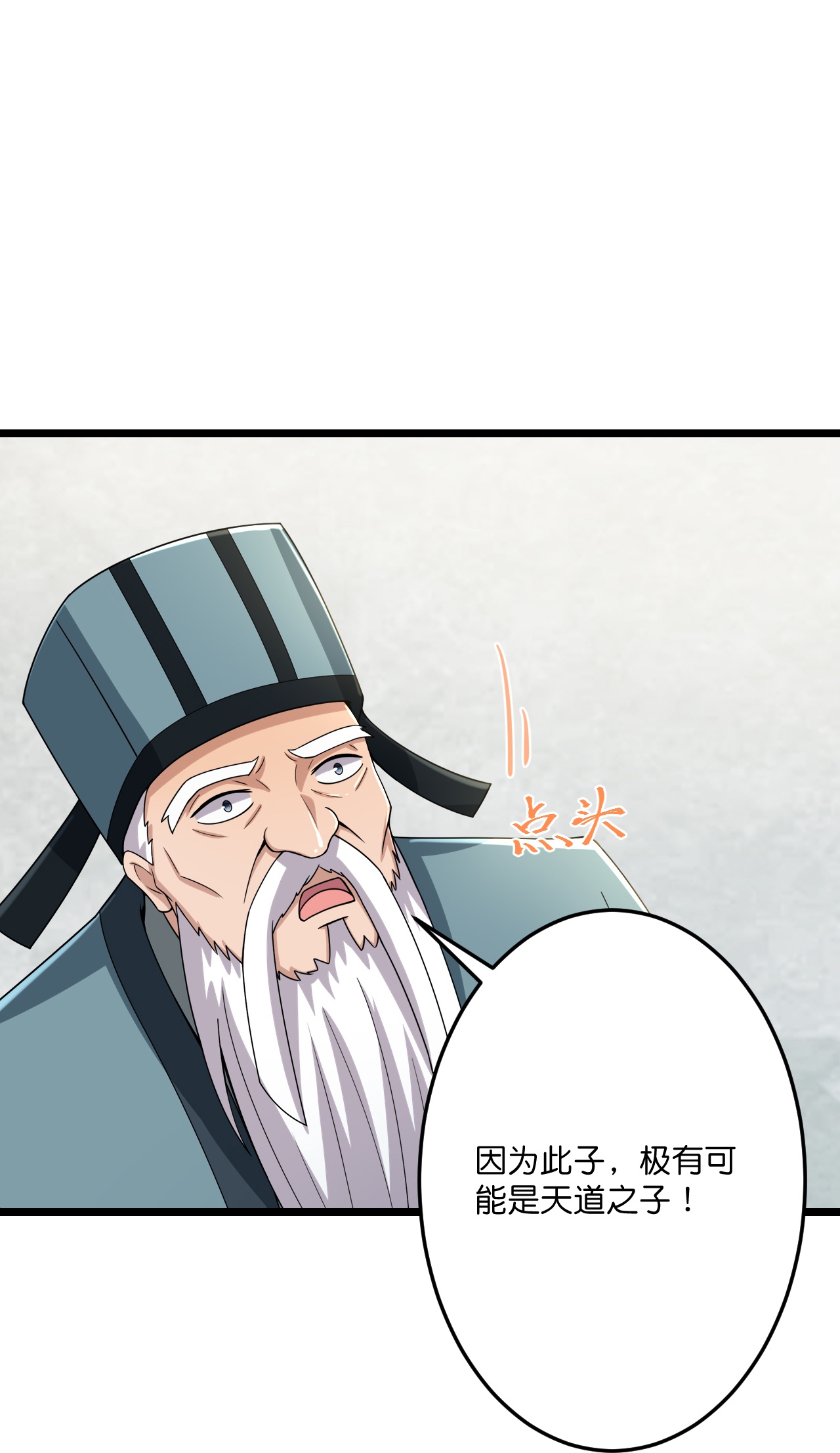 94.jpg
