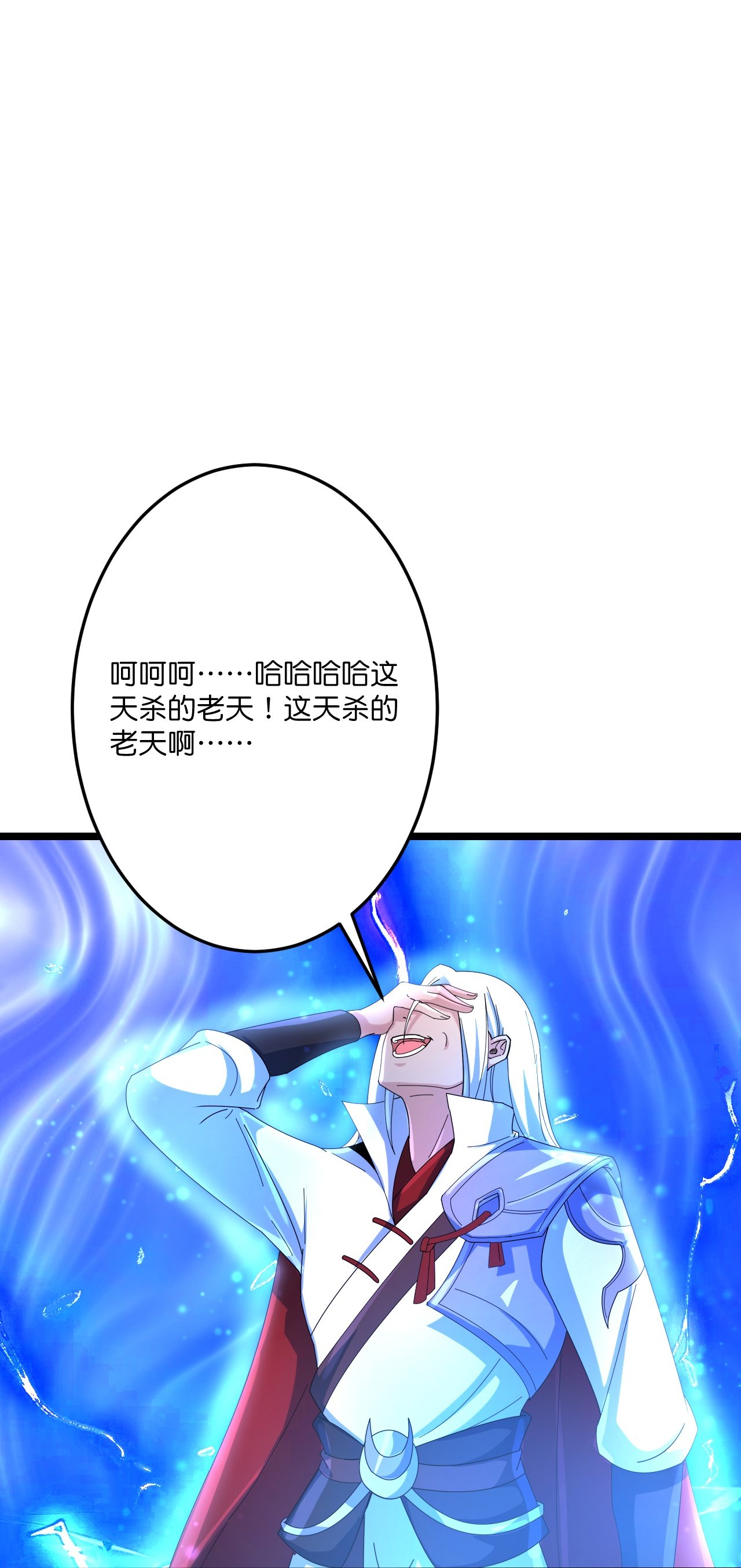 98.jpg