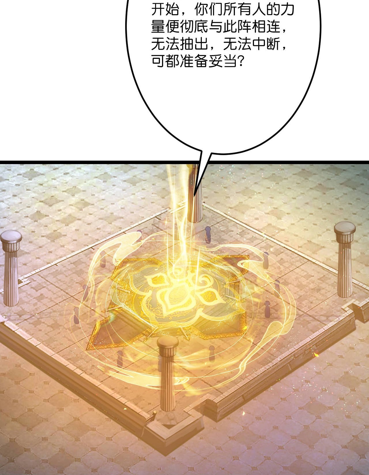 30.jpg