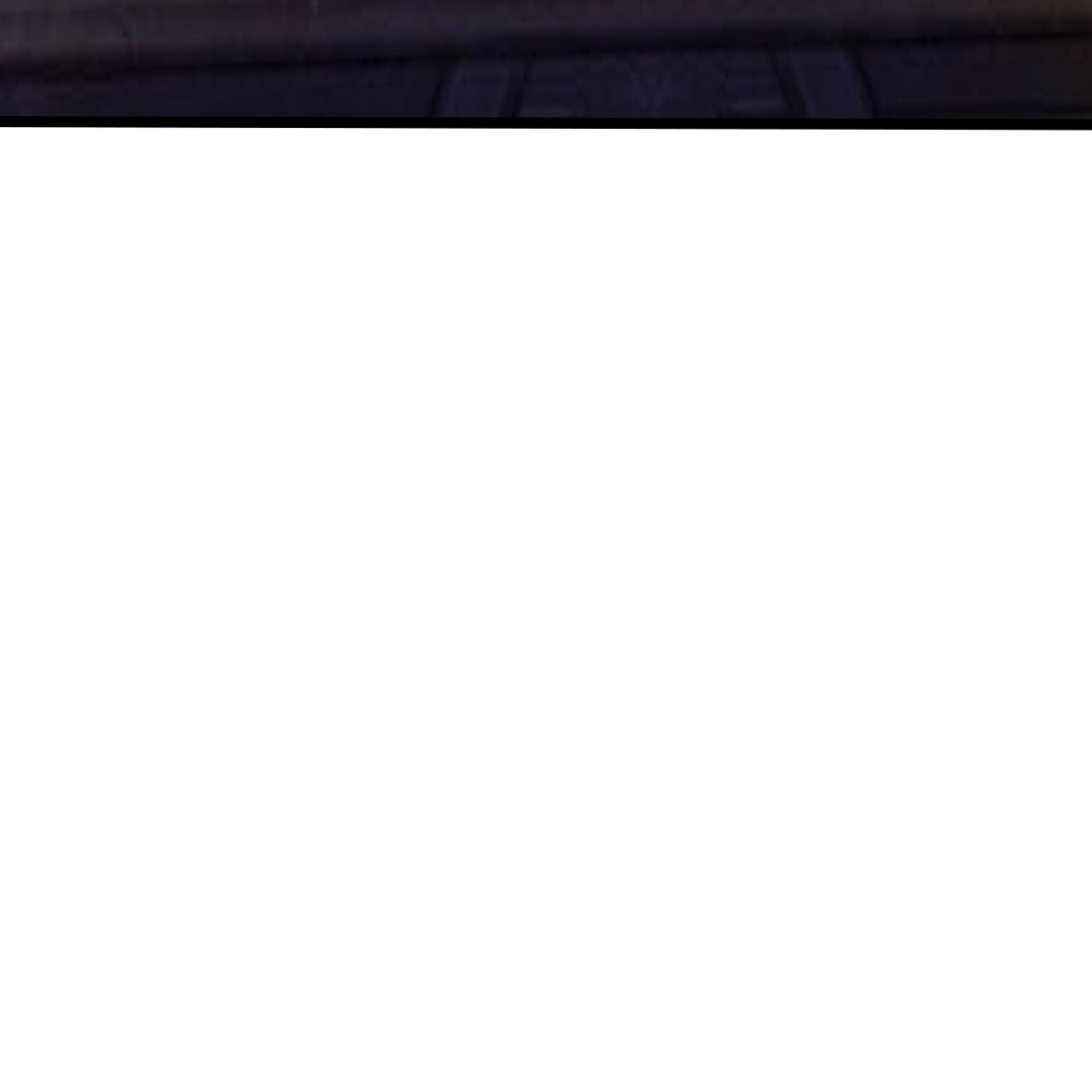 90.jpg