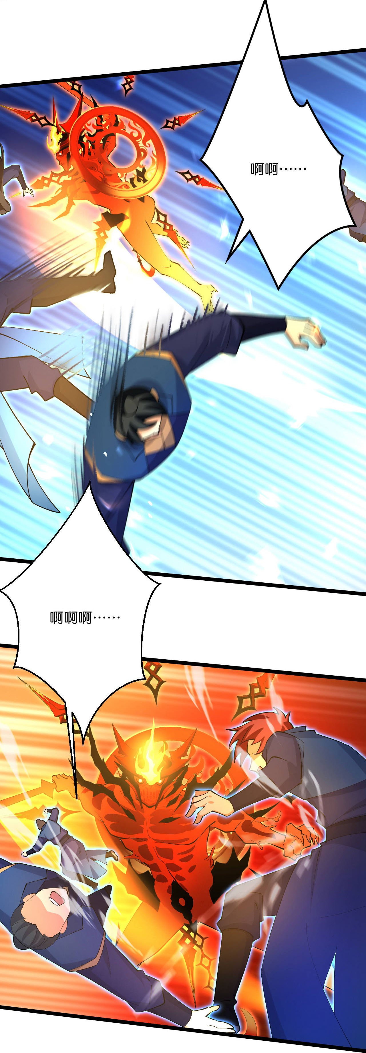 36.jpg