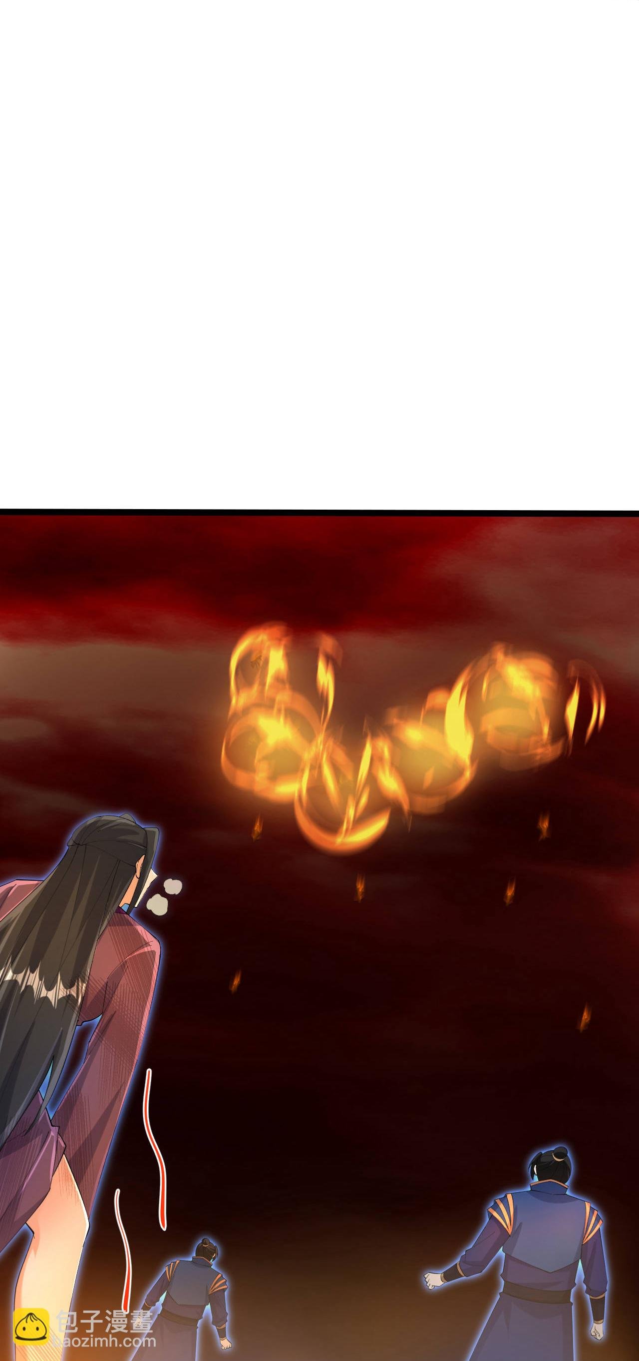 38.jpg