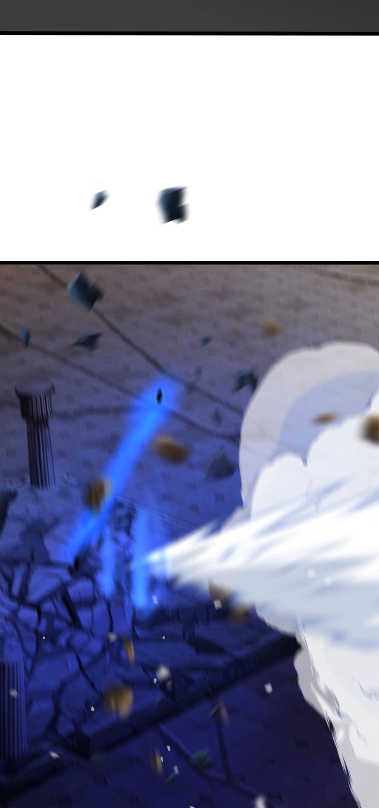54.jpg