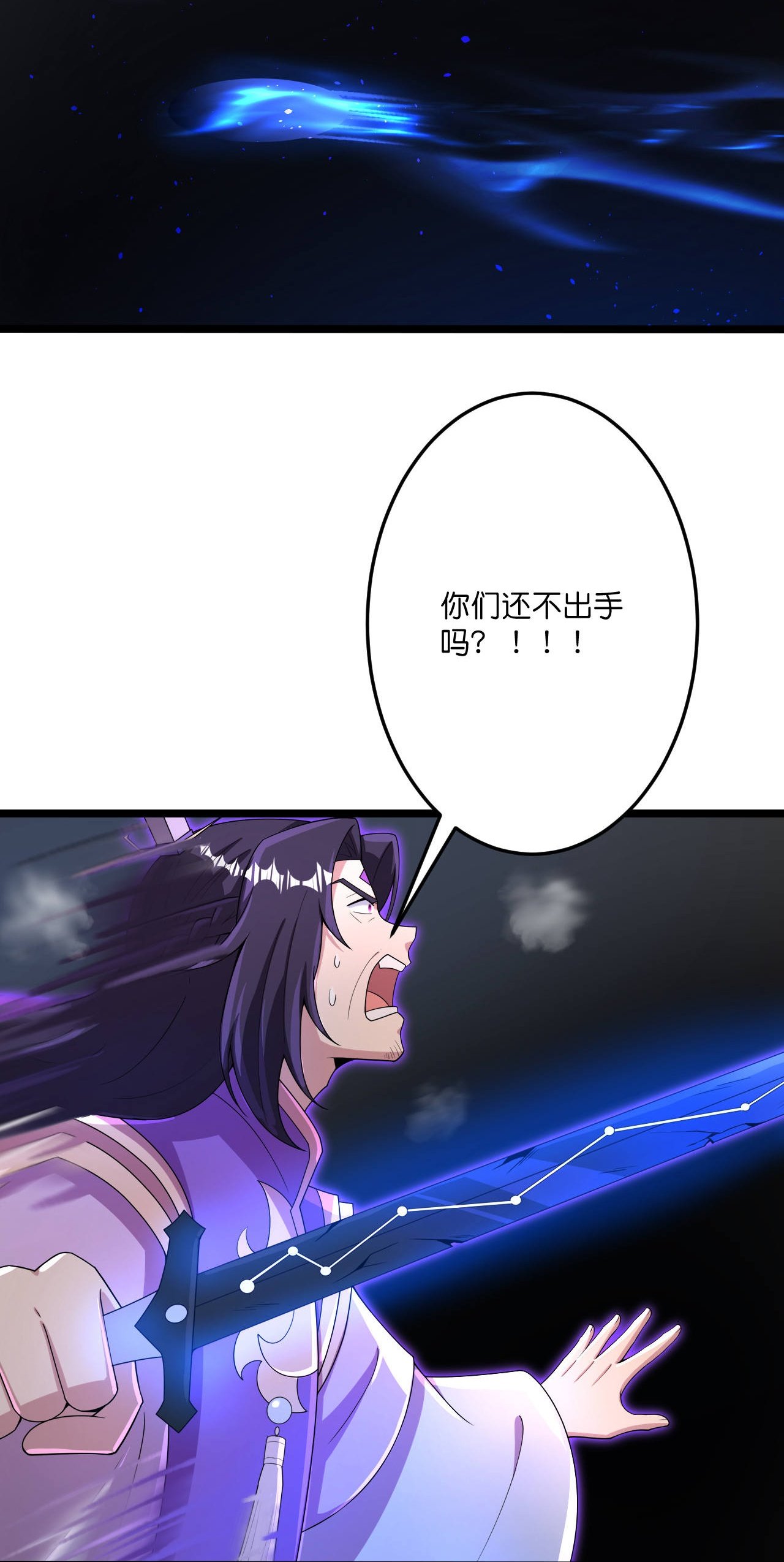 64.jpg