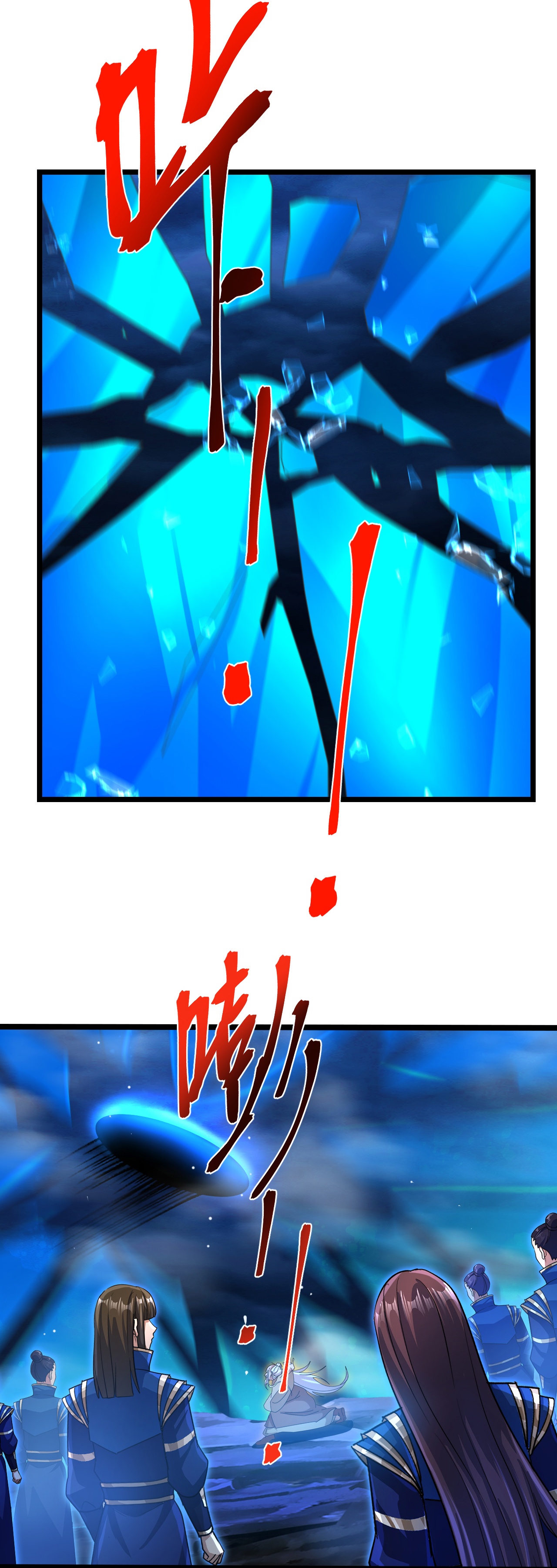 12.jpg