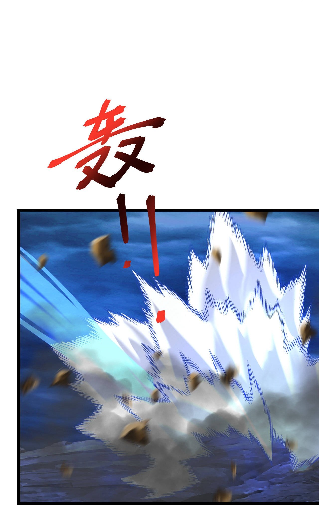 44.jpg