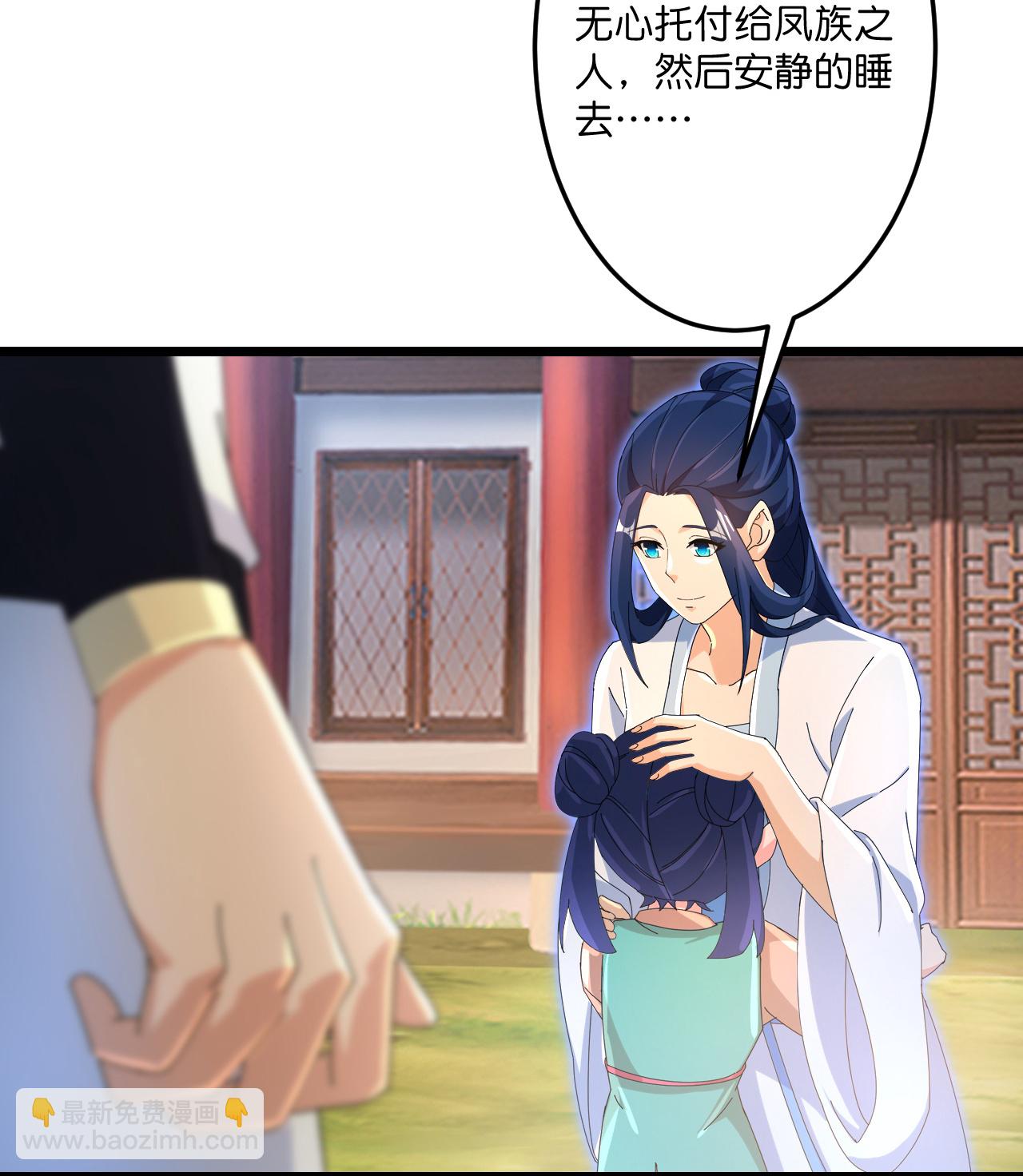 40.jpg
