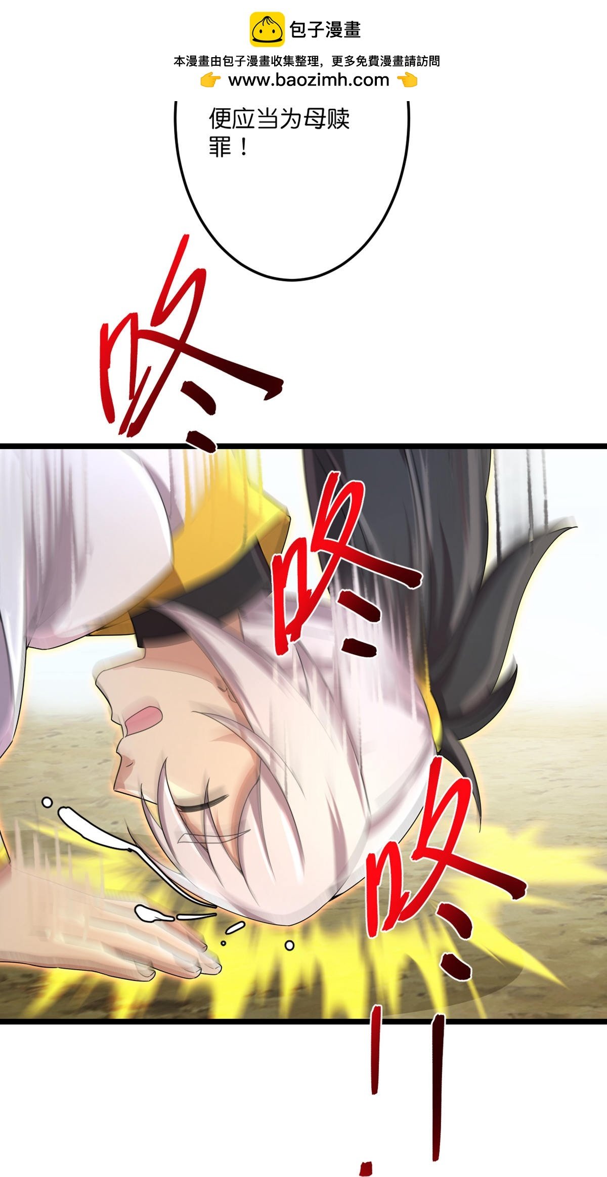 32.jpg