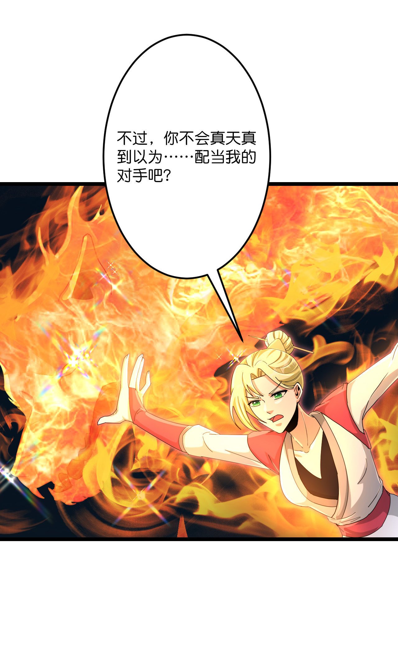 16.jpg