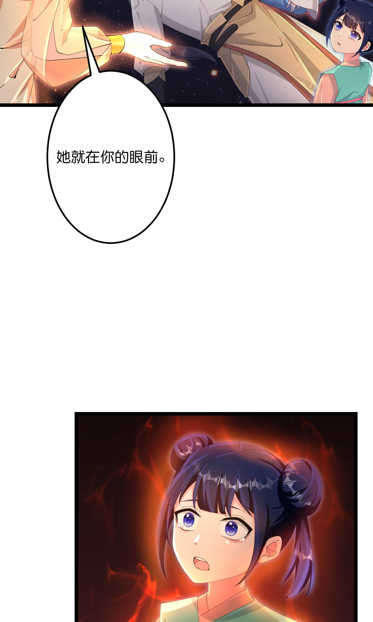 46.jpg
