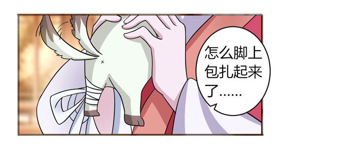 女裝大佬養成記 - 42 二貨 - 2