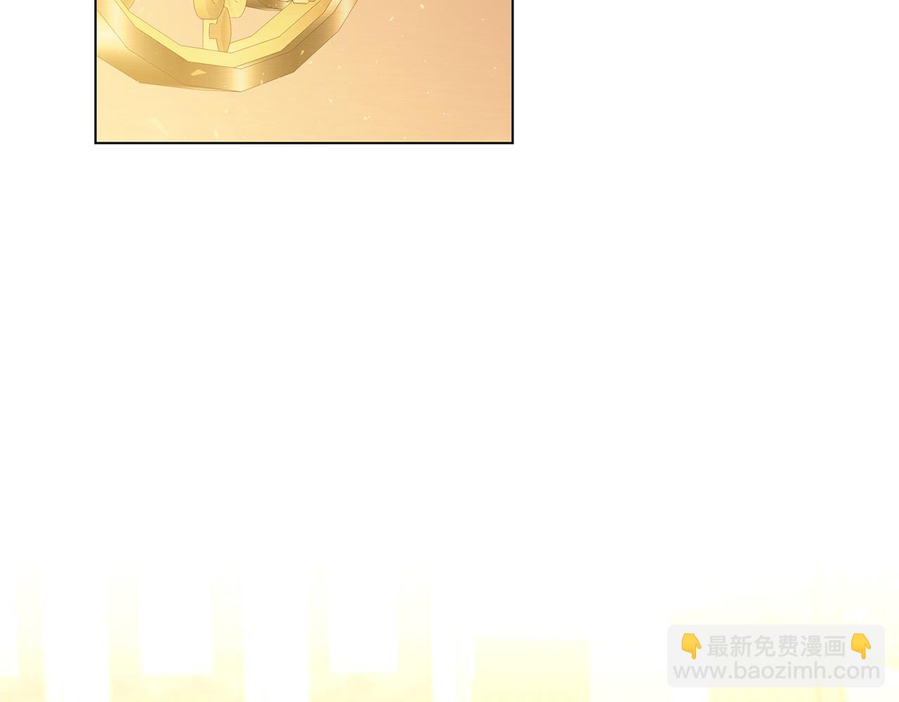 破繭皇后 - 第74話 香水生意談攏(1/5) - 3