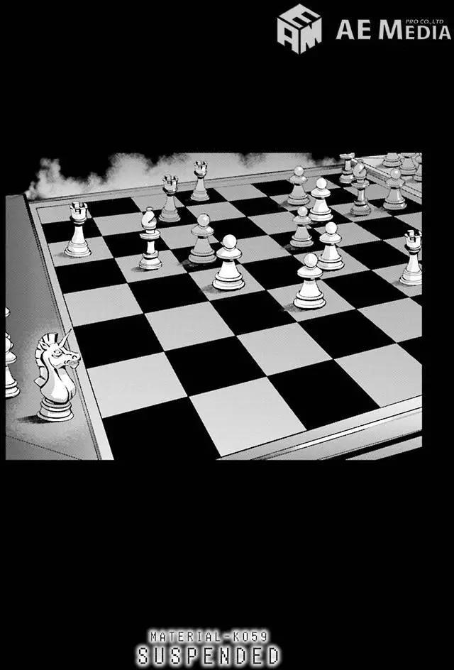 強尼．萊汀的歸來 - 第59回 - 1