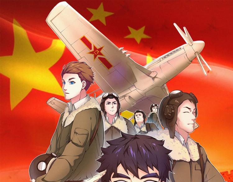 1.jpg