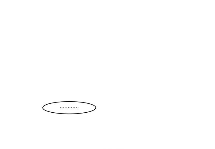 起開魔王君 - 163(1/2) - 1