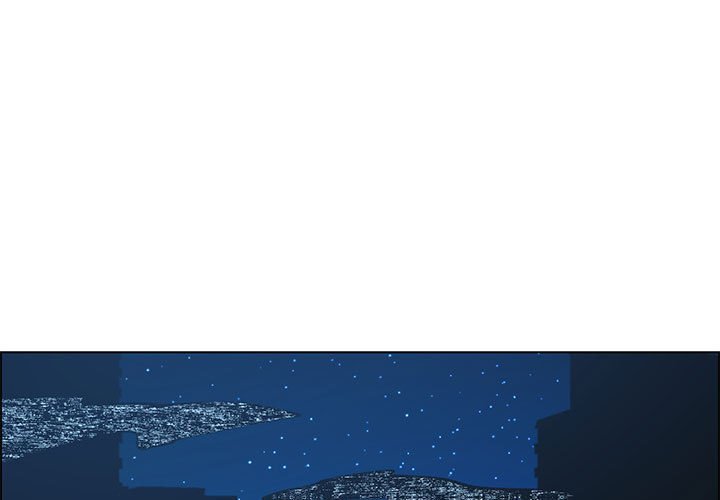 起開魔王君 - 257(1/2) - 1