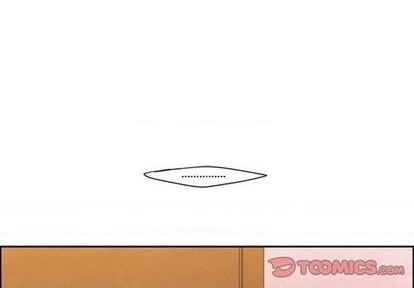 起開魔王君 - 第55話(1/2) - 1