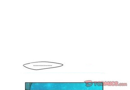 起開魔王君 - 第67話(1/2) - 1