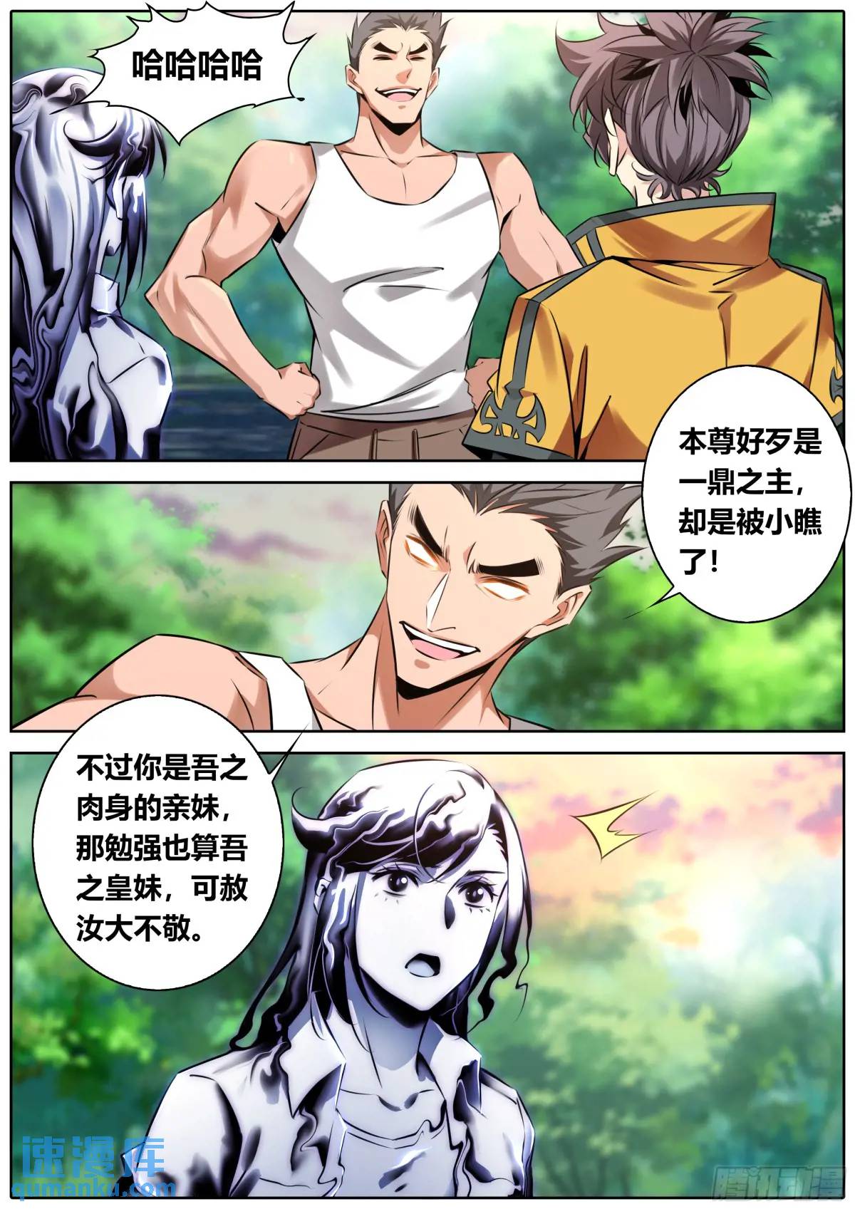 1.jpg