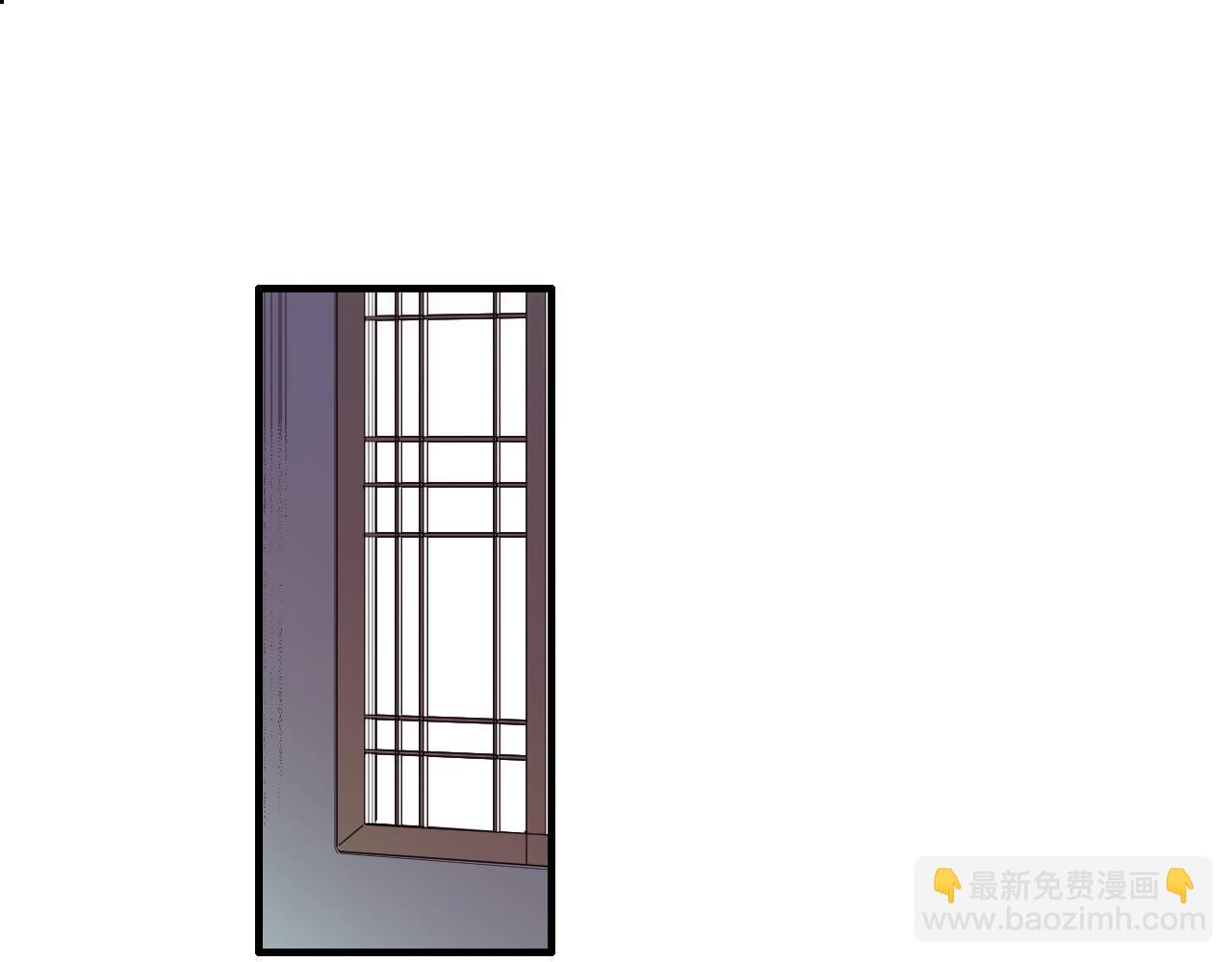 七日之秘 - 第41話 不想上班(1/2) - 4