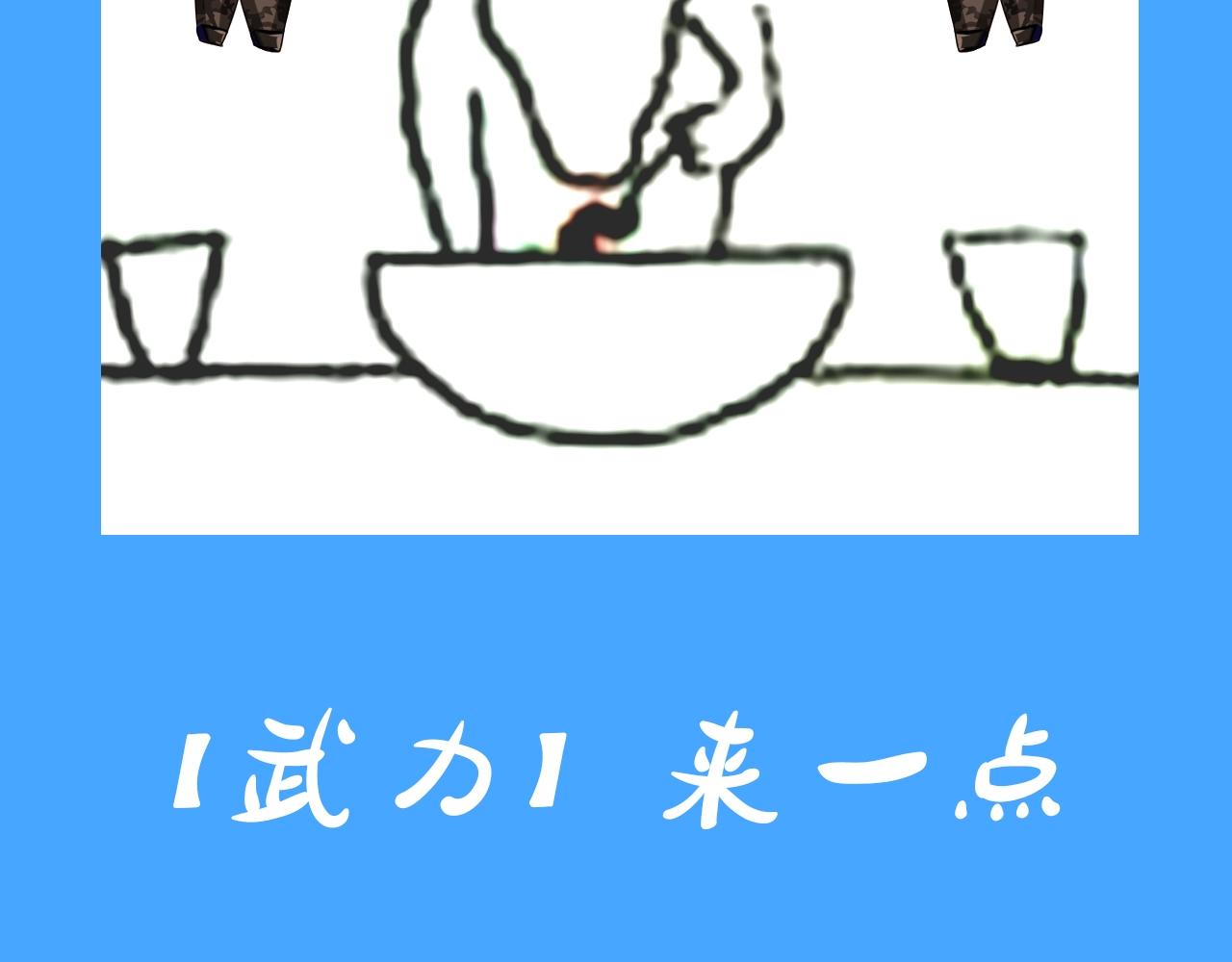 41.jpg