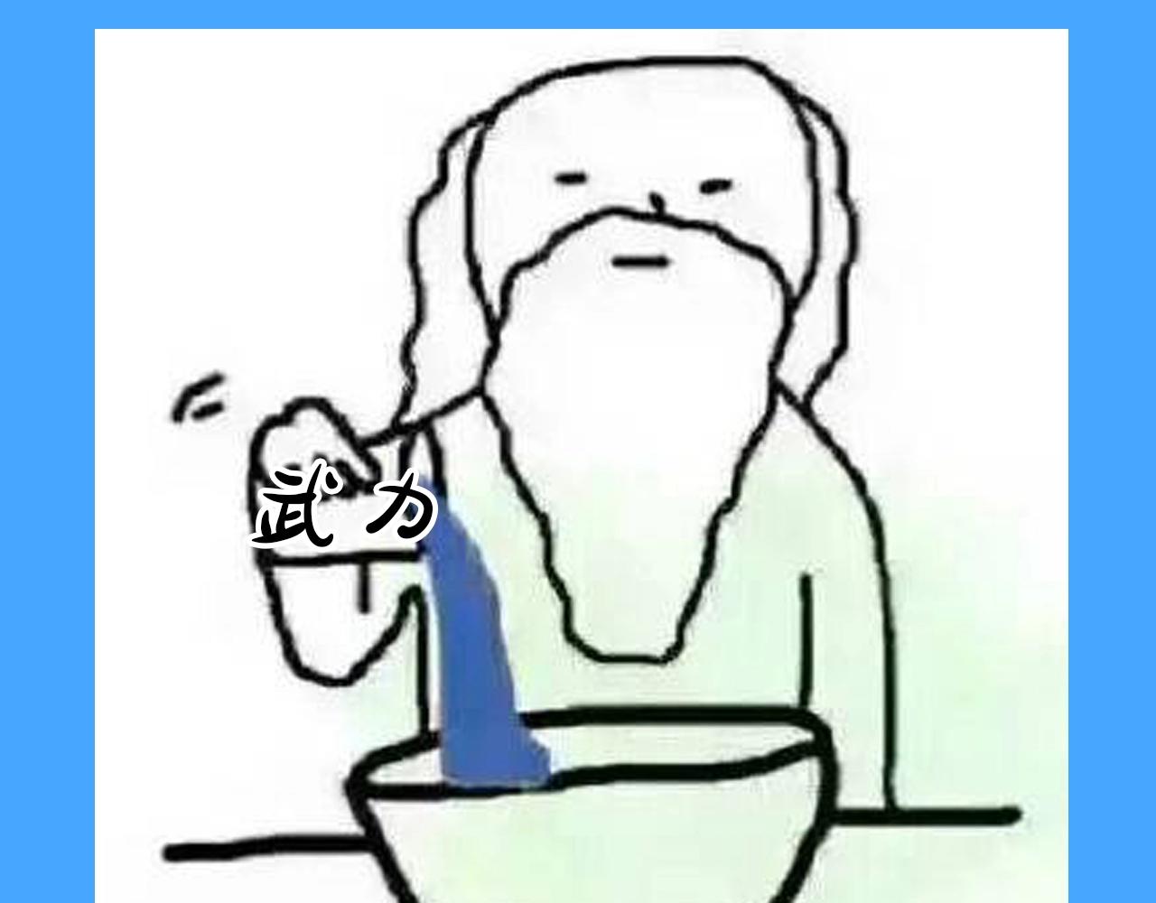 43.jpg