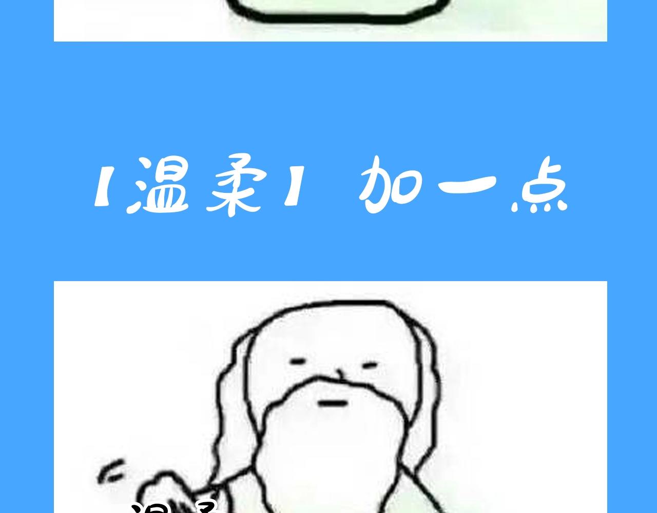 46.jpg