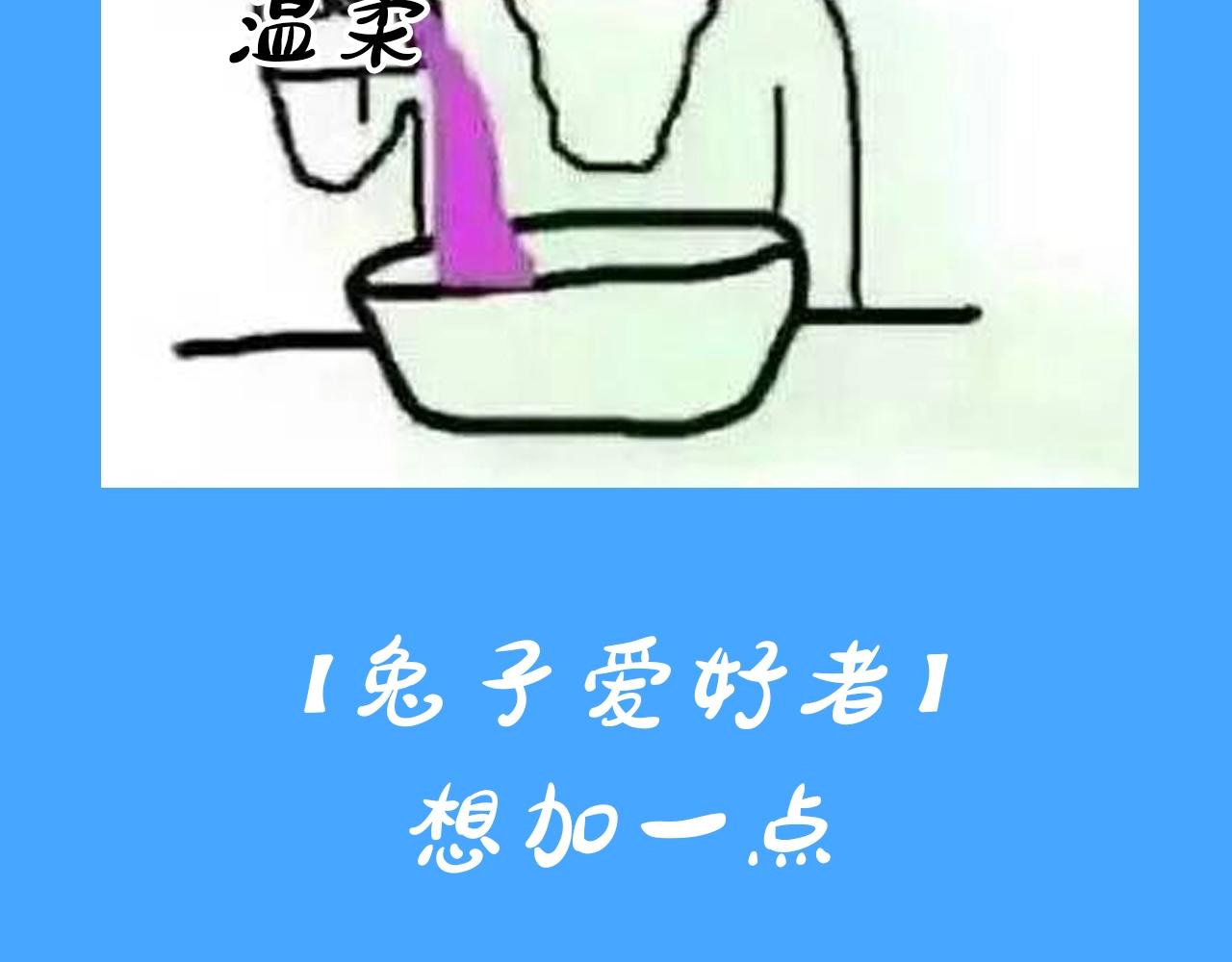 48.jpg