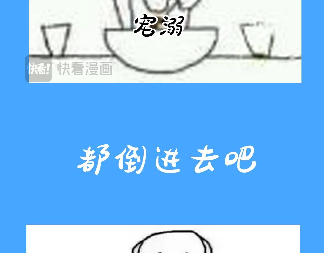 59.jpg