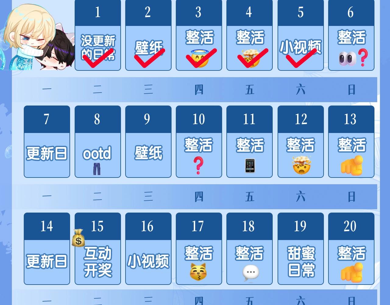 24.jpg