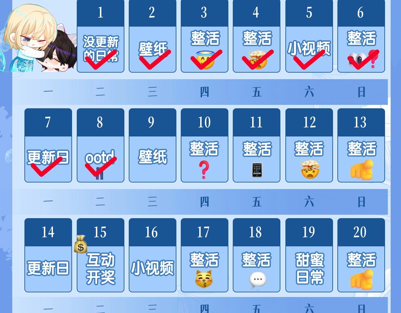 35.jpg