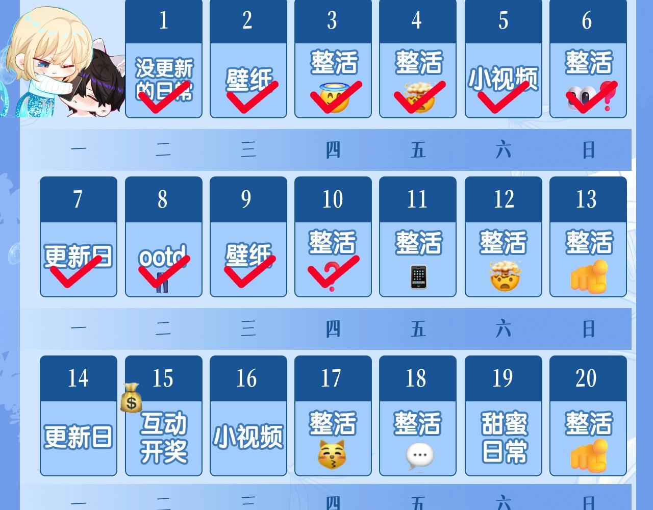 47.jpg