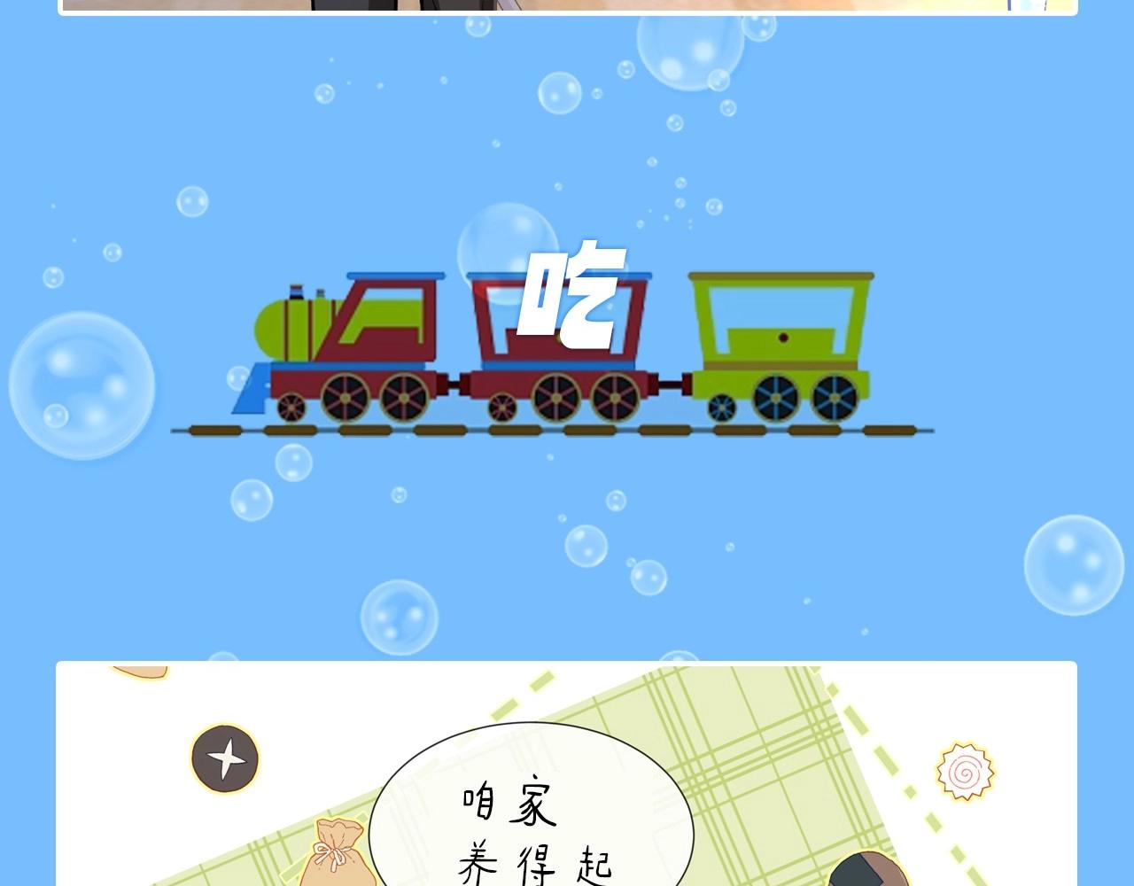 43.jpg