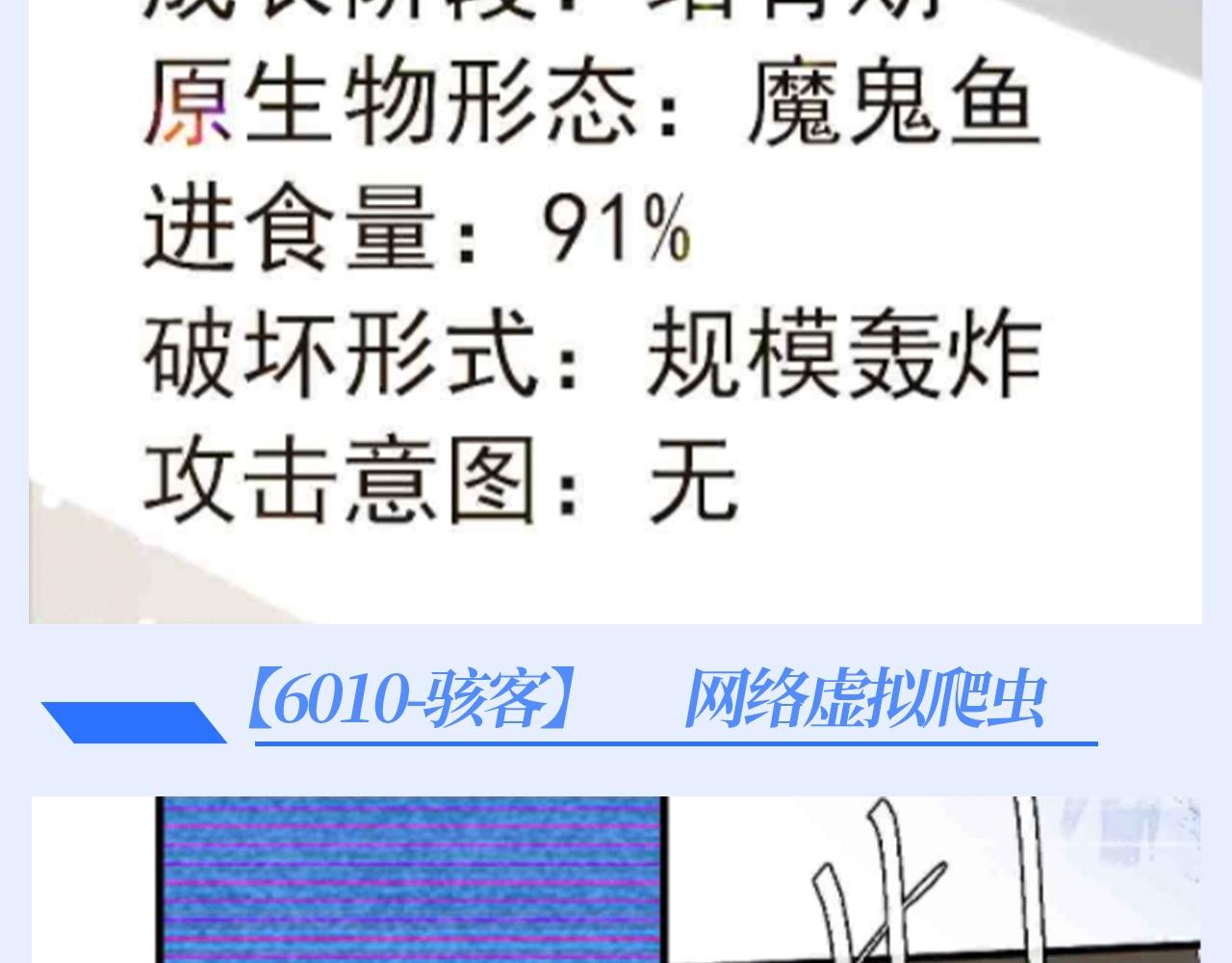 57.jpg