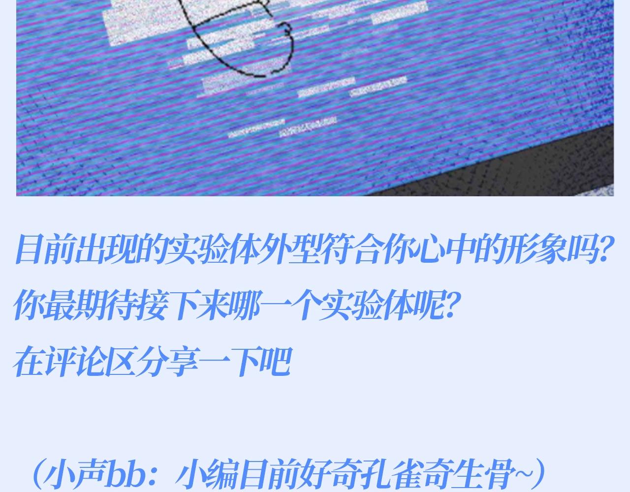 62.jpg