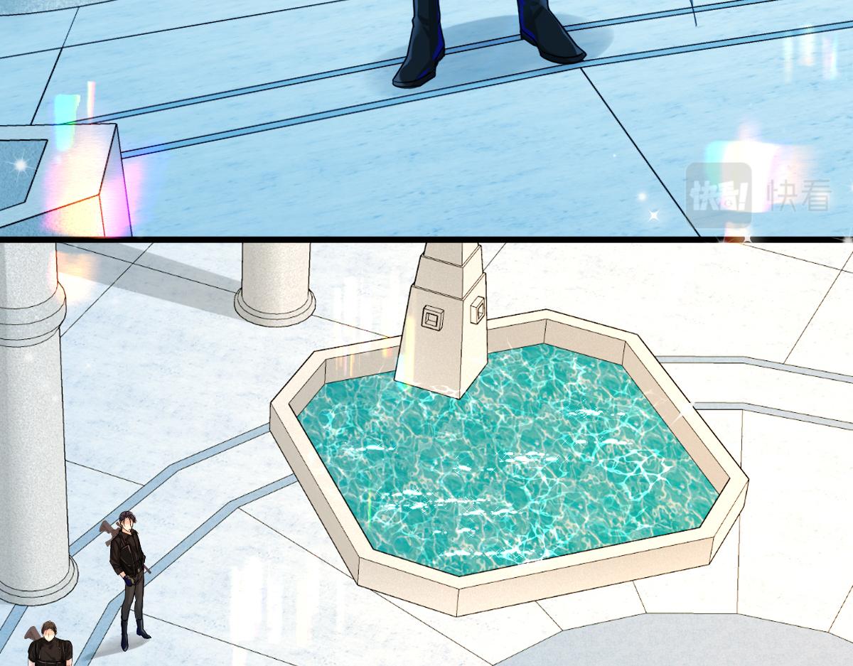 81.jpg