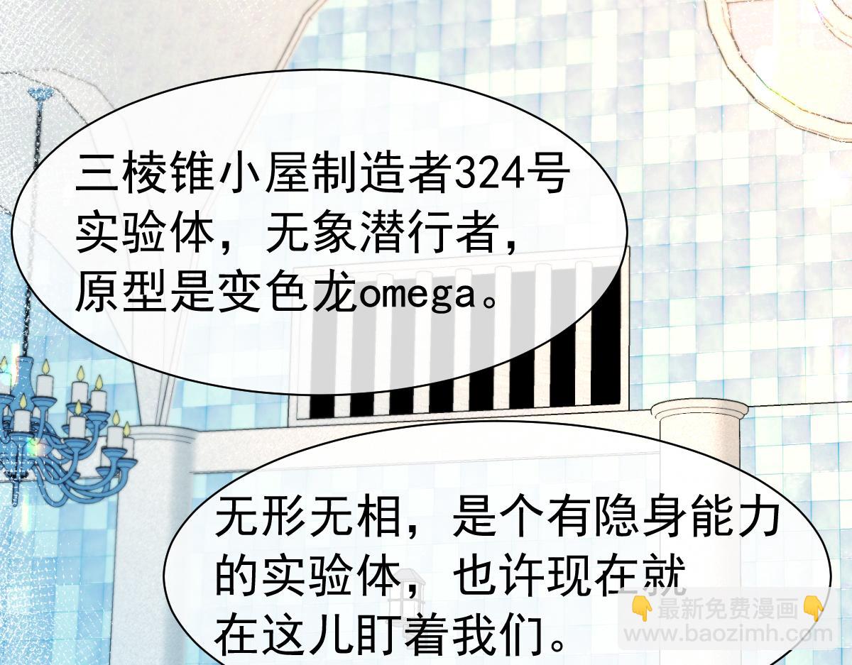 91.jpg