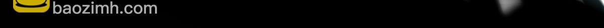 83.jpg