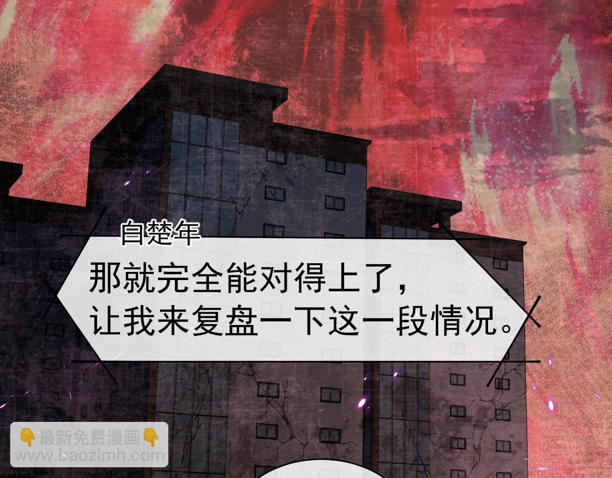 98.jpg