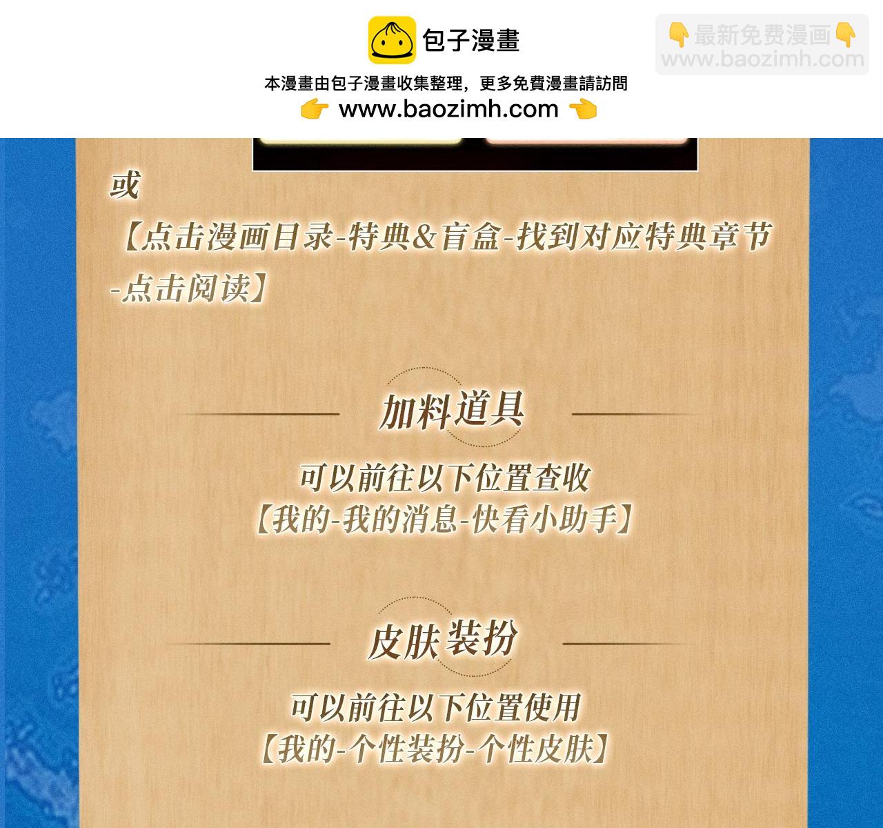 52.jpg