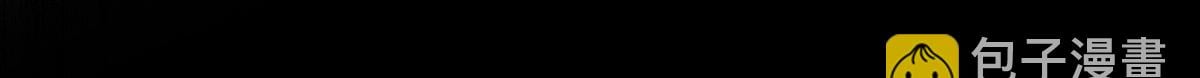 132.jpg