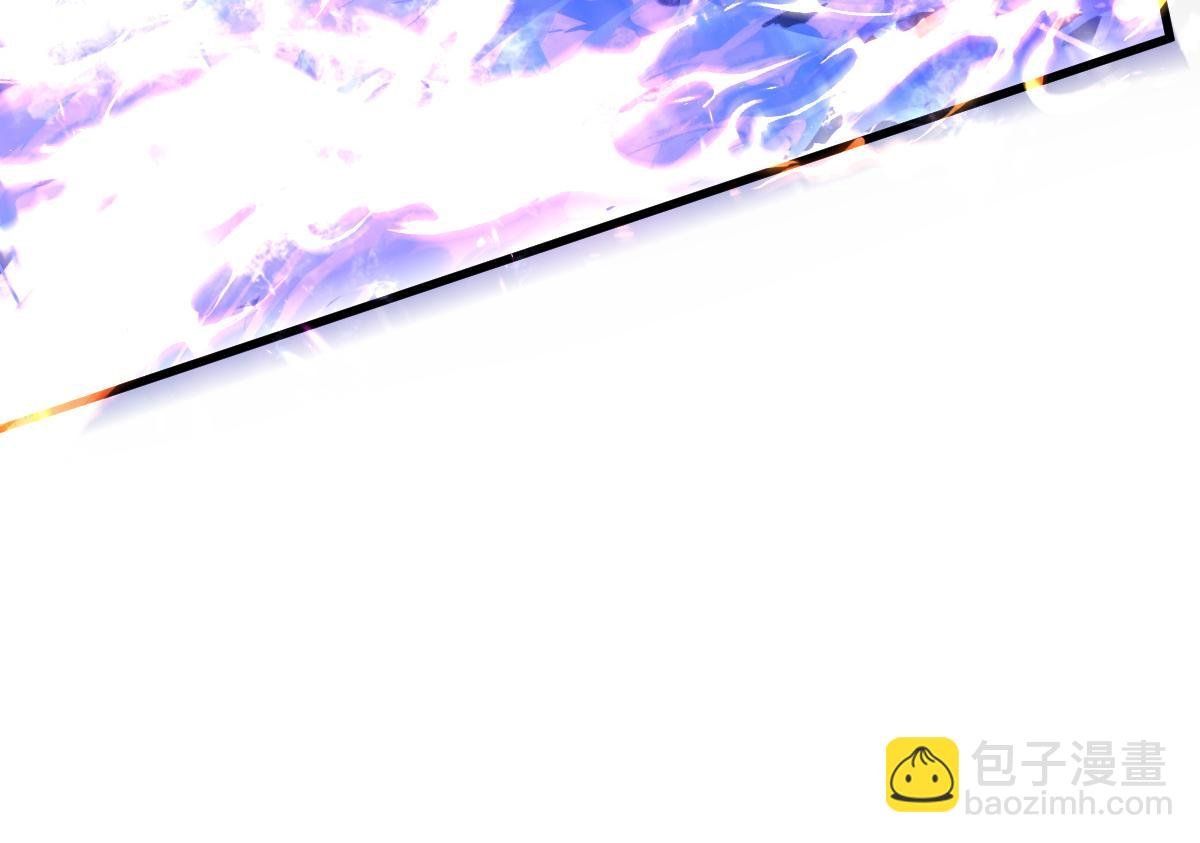 174.jpg