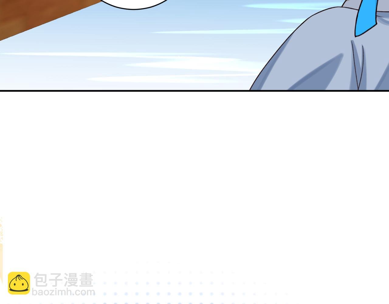 48.jpg