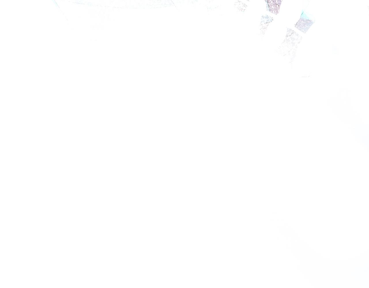 182.jpg