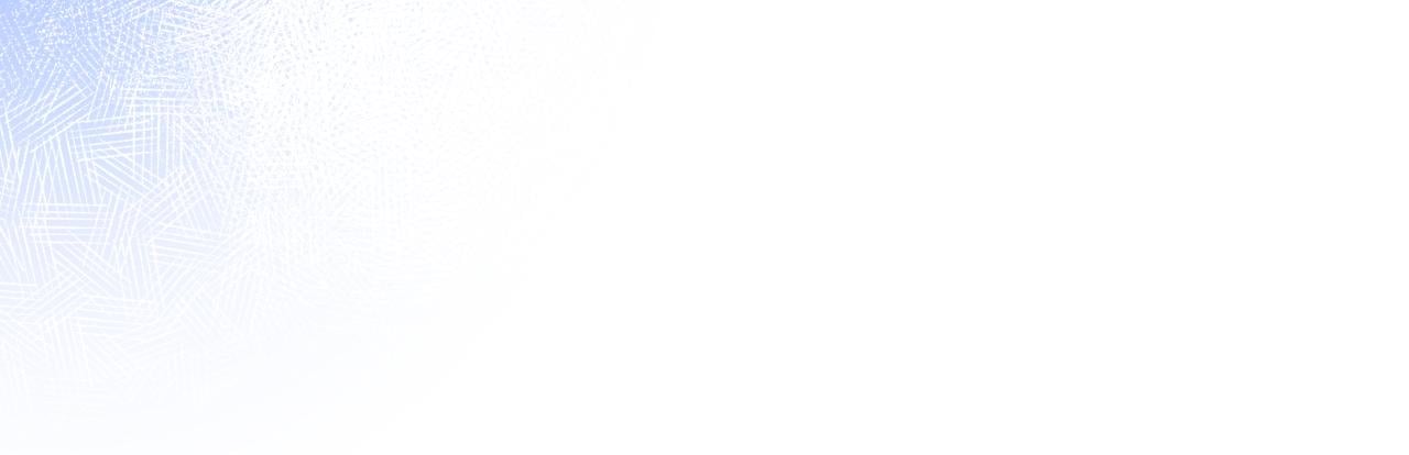 80.jpg