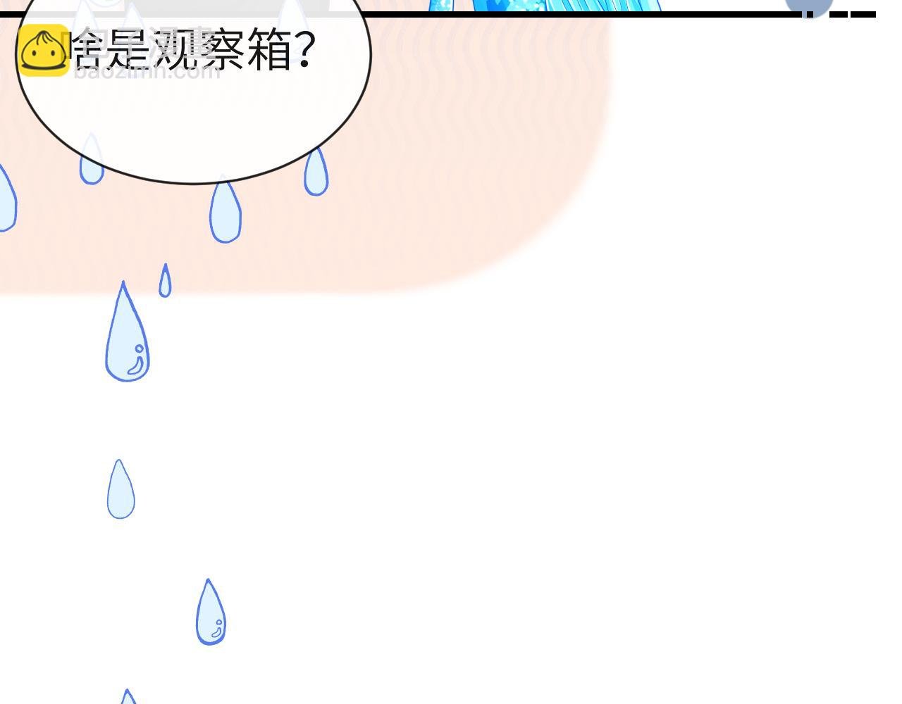 104.jpg
