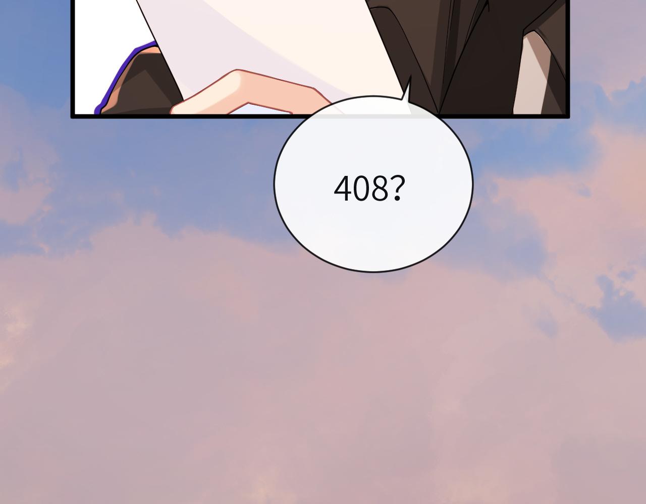 161.jpg
